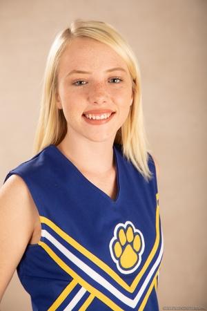 Original 1280 px/ 1920 px