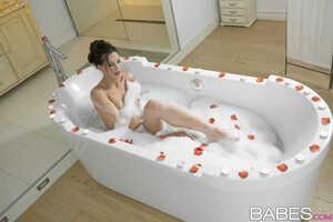 Original 2495 px/ 1663 px