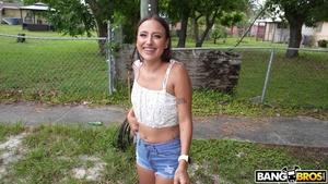 Original 1278 px/ 719 px