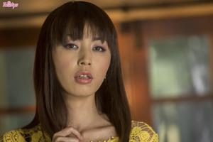 Original 3000 px/ 2000 px