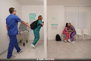 Original 3238 px/ 2160 px