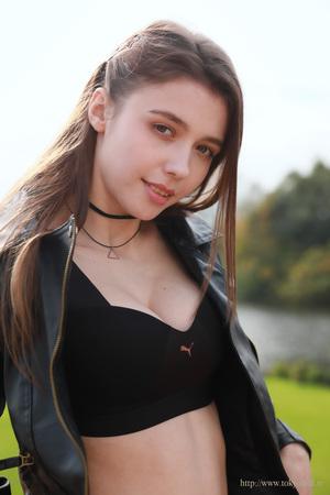 Original 2400 px/ 3600 px