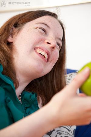 Original 2592 px/ 3888 px