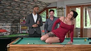 Original 1024 px/ 576 px