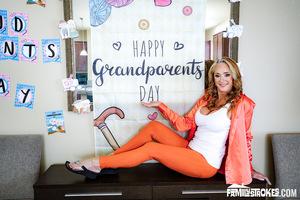 Original 1620 px/ 1080 px