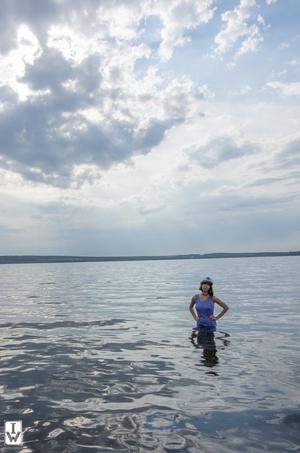 Original 2001 px/ 3021 px