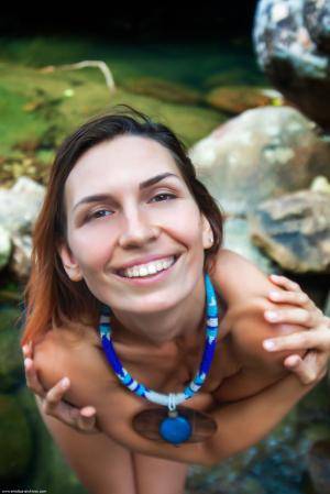 Original 2667 px/ 4000 px