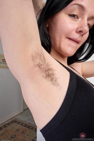 Original 2002 px/ 3000 px