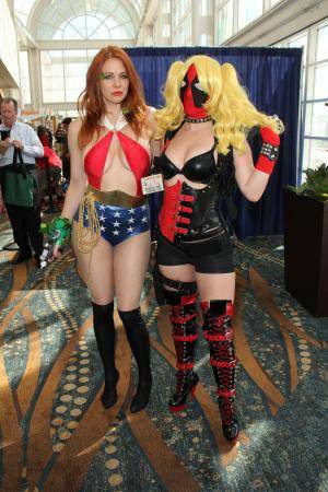 Original 3456 px/ 5184 px