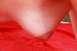 Original 3000 px/ 2000 px