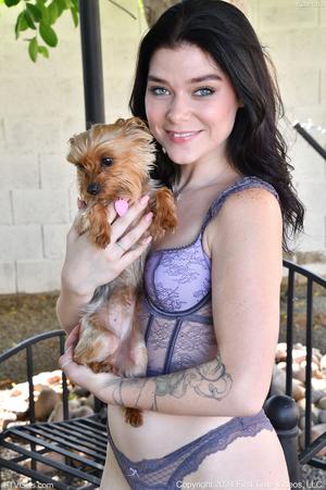 Original 3280 px/ 4928 px