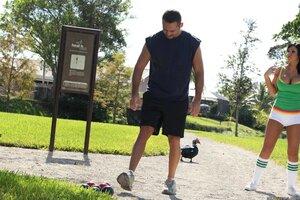 Original 2500 px/ 1667 px