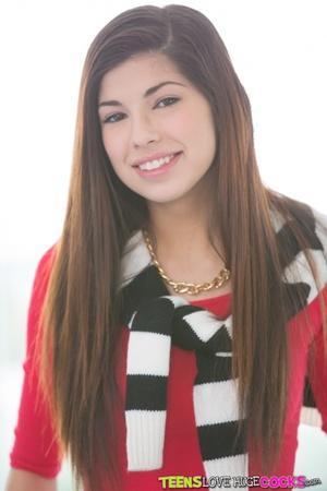 Original 2667 px/ 4000 px