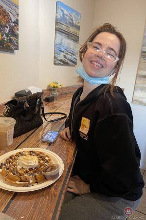 Original 2000 px/ 3000 px