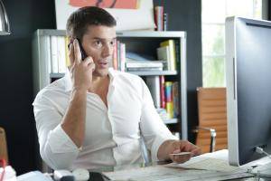 Original 1920 px/ 1280 px