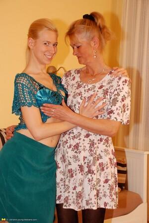 Original 1071 px/ 1600 px