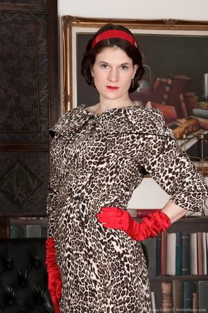 Original 2000 px/ 3000 px