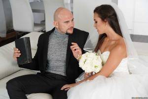 Original 2493 px/ 1663 px