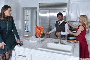 Original 1620 px/ 1081 px