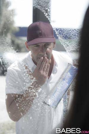 Original 1663 px/ 2495 px