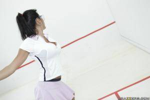 Original 1300 px/ 867 px