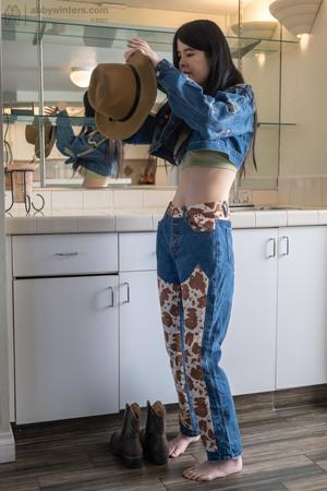 Original 4000 px/ 6000 px