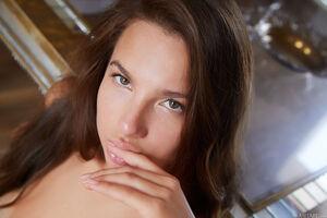 Original 6048 px/ 4032 px