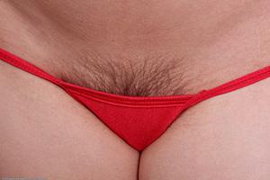 Original 1600 px/ 1068 px