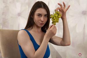 Original 3000 px/ 2000 px