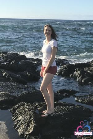 Original 2000 px/ 3000 px