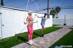 Original 1620 px/ 1080 px