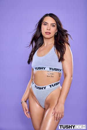 Original 2000 px/ 2999 px