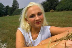 Original 1125 px/ 750 px