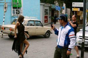 Original 640 px/ 426 px