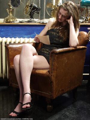 Original 768 px/ 1024 px