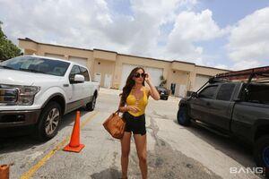 Original 1620 px/ 1080 px