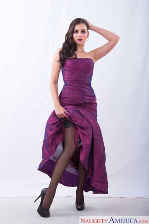 Original 1666 px/ 2500 px