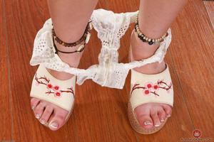 Original 3000 px/ 2000 px