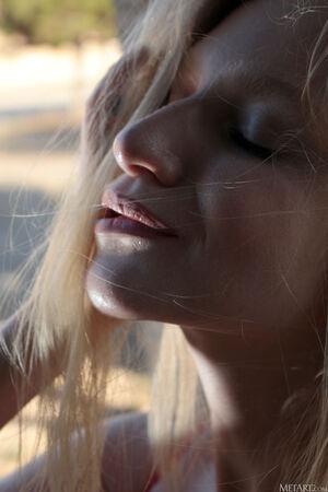 Original 3456 px/ 5184 px