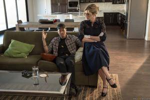 Original 2491 px/ 1663 px