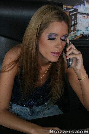 Original 600 px/ 900 px