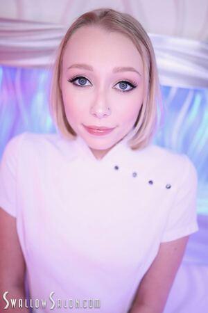 Original 854 px/ 1280 px