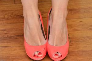 Original 3000 px/ 2000 px