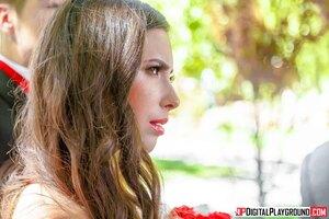 Original 1903 px/ 1269 px