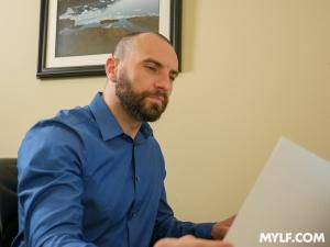 Original 1620 px/ 1215 px