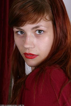 Original 682 px/ 1024 px