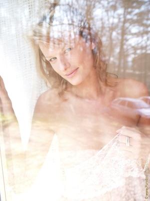 Original 1920 px/ 2560 px