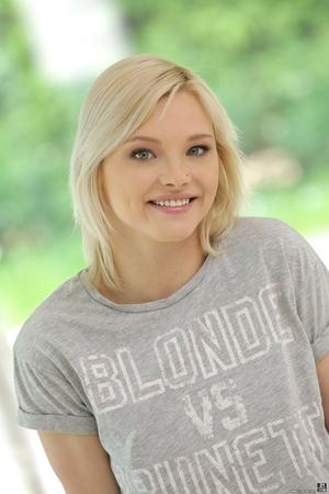 Original 3840 px/ 5760 px