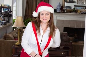 Original 3000 px/ 2000 px